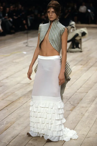 Look 34